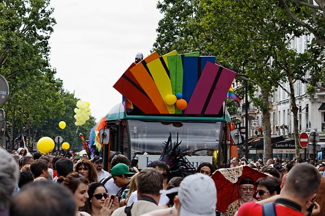 Gay Pride-Paris 2011-048